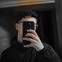 @yassine91109