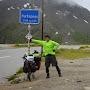 @Biketour_in_Europe