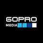 @GoProMedia