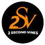 @2secondvines