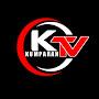 @KUMPARANTVNEWS