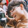 @angthanhthuan1306