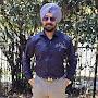 @pritpalsingh8152