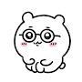 @퍼코_평꾸