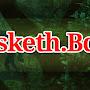 @skethbc