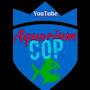 @AquariumCop