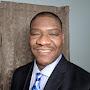 @darnellmcgavocksr.5152