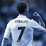 @Cr7gooooooooozaaaaat