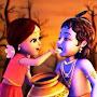 @umakarthikeyan8554