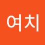 @여치-m1n