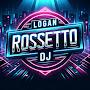 @LoganRossettoDJ