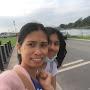 @mommyannielakwatsera6721