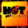 @HOTrec.