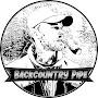 @backcountrypipe