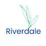 @riverdaleai
