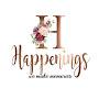 @happeningsnzevents9842