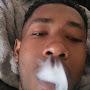 @Yeehaw_420