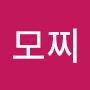 @모찌-z2p