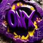 @ONYX_RU