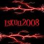 @OfficialLskull2008
