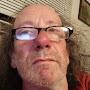 @kenbraunstein7635