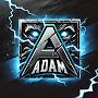 @AdamStormYT