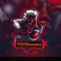 @TC-Gamers370