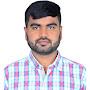 @seethibhaskar