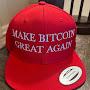 @Bitcoin-V4W