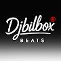 @DjBilboxBeats