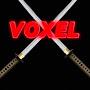 @Black-Voxel