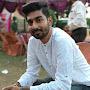 @harpreetsingh-vf1vd