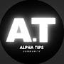 @alphatip.s