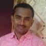 @gurumurthy8386