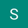 @learningstudent8469