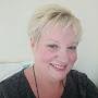 @debbieparrish4369