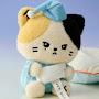 @kim_minho6302