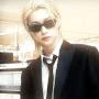 @Moon_star-i