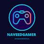 @NAVEEDGAMEROFFICIAL