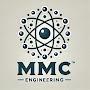 @mmcengineering