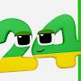 @24fan