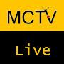 @mctvlive