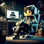 @Youtuber-z5n