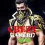 @CREZY_GAMER17