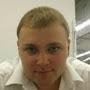 @RichardCastaway-b8j