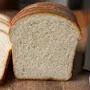 @Bread.commander