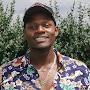 @ericmuturi9492