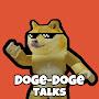 @Doge-DogeTALKS