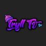 @TRYLL_TV