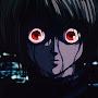 @scarykurapika100yago2